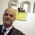 Eni, acquistato il 70% di due concessioni esplorative ad Abu Dhabi