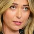 Doping, caso Meldonium: la Wada pensa all'amnistia, spiragli per la Sharapova