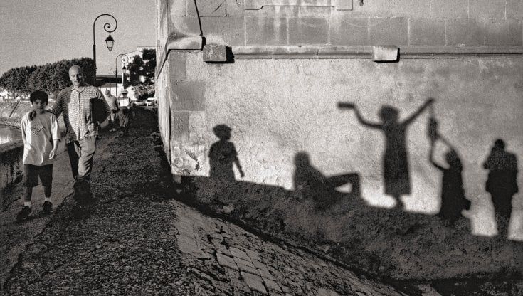 La stupefacente onestà di Gianni Berengo Gardin: in mostra a Brescia gli inediti del più francese dei fotografi italiani