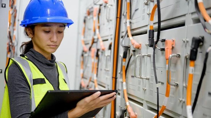Accumuli di lunga durata, installazioni globali in crescita del 49% nel 2025