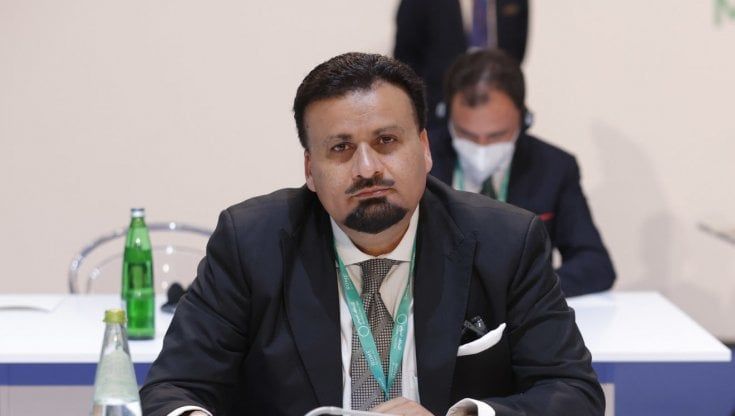 L'ambasciatore afghano in Italia: "Roma non riconosca i talebani"