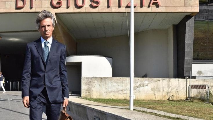 Mps, la Cassazione conferma le assoluzioni per Mussari e Vigni sul caso derivati: diventano definitive