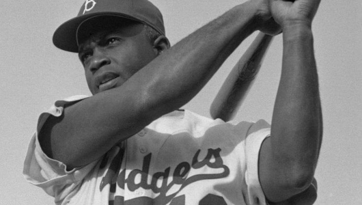 Un museo per Jackie Robinson, primo nero del baseball americano