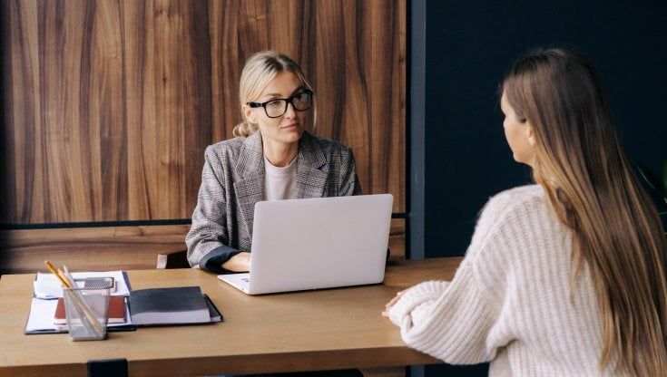In Lombardia il 32% delle offerte di lavoro italiane su InfoJobs