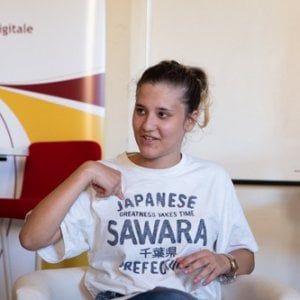 Bullismo e disabilità: buoni i risultati del progetto Disabuse