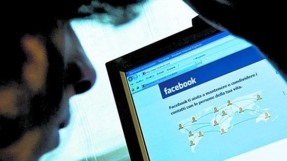 Dalla Thailandia l'orrore in diretta, condiviso sul web.  E non è tutta colpa di Facebook