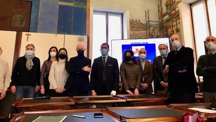 I Musei de Cibo crescono: nel 2022 aprirà quello del Fungo, poi "spunterà" il Tartufo