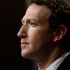 Meta torna ai modelli IA aperti: rilascia Muse Glimmer, poi toccherà a Spark. Il piano di Zuckerberg