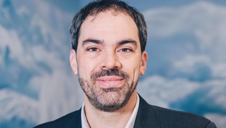 La sovranità digitale come arma competitiva: il cloud Scaleway sbarca in Italia
