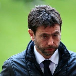 Eca, Agnelli spinge per la Super Champions. Le Leghe:"Non prendiamo ordini da lui"