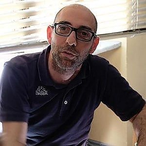 Fotografo torinese detenuto da sei giorni in carcere in Serbia: ma è innocente