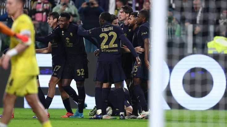 Pagelle Juventus-Lazio: Cabal decisivo, Tavares solido