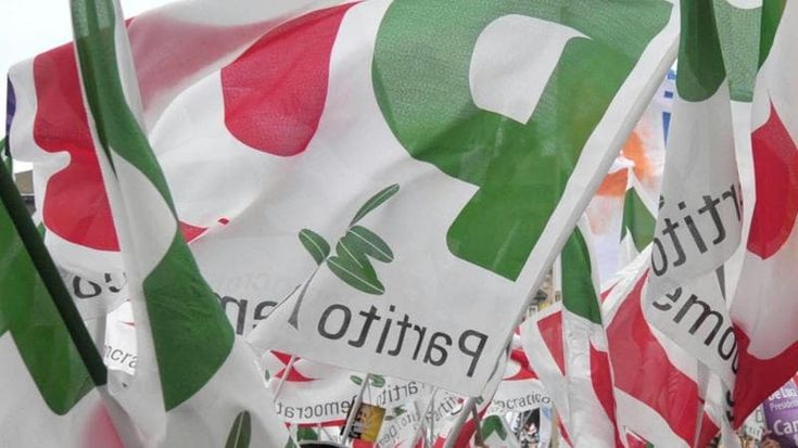 Pd, congresso a giugno ma non c’è l’intesa. Cinque nomi per Schlein