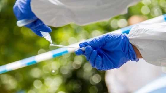 Donna morì in un canale nel Bresciano, amico indagato per omicidio