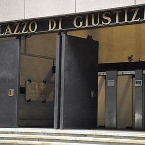 Genova, pirata della strada condannato a due anni di reclusione