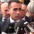 Lavoro nero nella ditta del padre di Di Maio, la denuncia delle Iene. La replica: 