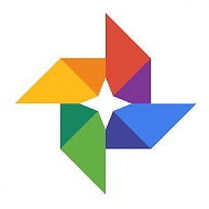 Google Foto permette di nascondere gli scatti degli ex