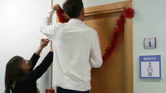 Quei ragazzi a scuola di vita: "Così combattiamo l'autismo"