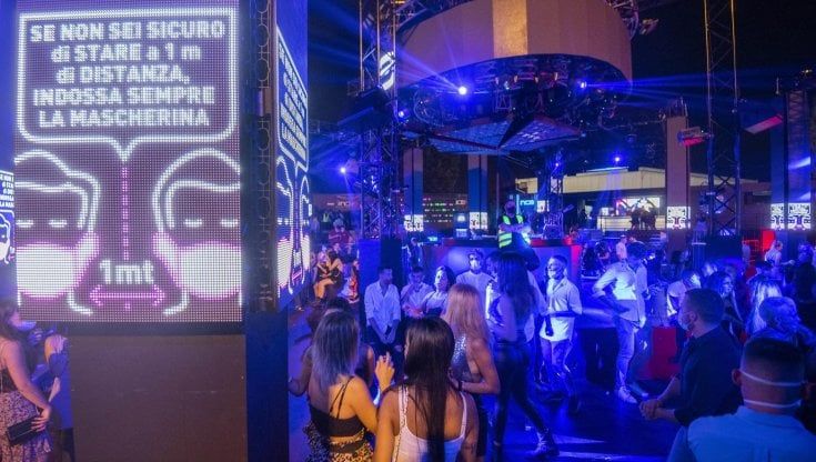 Aria di elezioni, la Regione sblocca i fondi: in arrivo 67 milioni per la crisi Covid