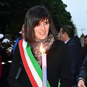 Appendino sul 1 maggio: "La violenza è sempre sbagliata senza se e senza ma" 