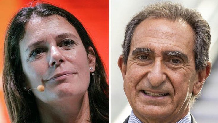 RayWay, Mediobanca sul cambio al vertice: "Fusione con EI Towers rallenta dopo gli ottimi risultati 2022"