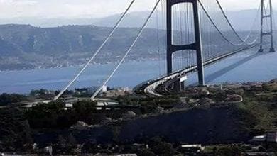 Slitta delibera sul Ponte al Cipess, in arrivo altri abbandoni di dirigenti dalla Stretto di Messina