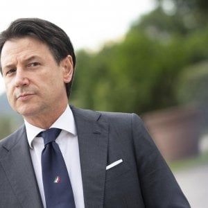 Conte agli Stati generali: "Decreto semplificazioni pronto la prossima settimana"