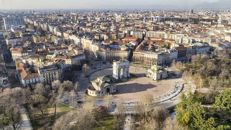 Cristian Trio (Dyanema Real Estate Investments): "Il mercato sta recuperando equilibrio, prezzi più allineati a offerte di qualità"