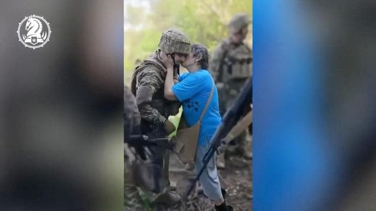 Gli ucraini allargano la breccia nelle difese russe a Sud: si apre l’avanzata verso Tokmak