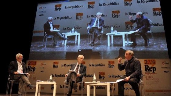 Repidee, le mille mafie nascoste in ci&ograve; che mangiamo