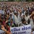 India, i dalit non tollerano più l’egemonia delle caste dominanti: e sono oltre 200 milioni