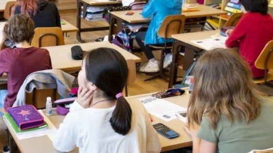 A Varese nasce lo "Zaino solidale" per aiutare le famiglie in difficoltà in vista dell'anno scolastico