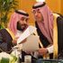 “Il Qatar rifiuta le nostre richieste? Noi andiamo avanti, basta con il terrorismo”