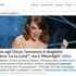 La nuova homepage di Repubblica.it: la home degli italiani