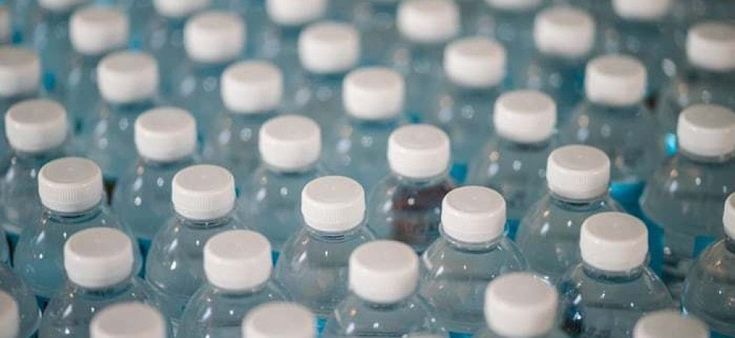 Chiudere il cerchio del riciclo è una questione di etichetta. Ecologica