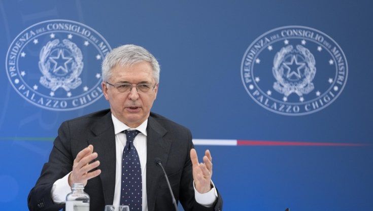 Decreto aiuti, per il bonus villette tre mesi in più. E spunta lo sblocca-investimenti