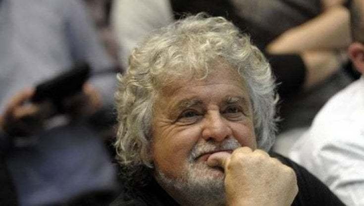 M5S, sul blog di Grillo attacco al vertice Nato e al G7 in difesa di Cina e Russia. Di Maio: "Posizione personale"