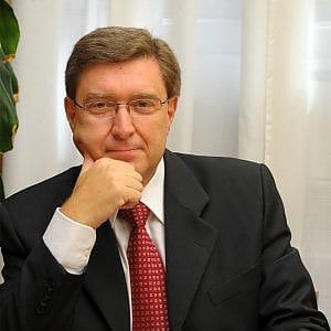 Sviluppo sostenibile, per l’ASviS l’Italia sta arretrando: "In crescita povertà e disuguaglianze"