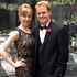 Usa, fidanzata uccisa in sparatoria: Chris Hurst batte candidato lobby delle armi 