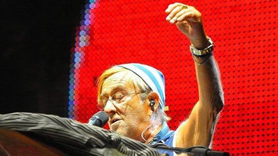 Gli appuntamenti di mercoledì 8 luglio a Bologna e dintorni: concerto tributo a Dalla