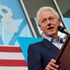 Nuova accusatrice di Bill Clinton a poche ore dall'ultimo duello tv Hillary-Trump