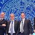 CheBanca! diventa Mediobanca Premier e punta ad aumentare le gestioni a 50 miliardi in due anni
