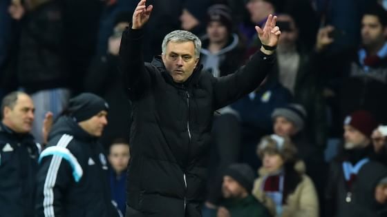 Inghilterra: Manchester City frenato dall'Hull, il Chelsea vola a +7
