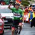 Ciclismo, Vuelta: Pogacar fa tris, Roglic sigilla la maglia rossa