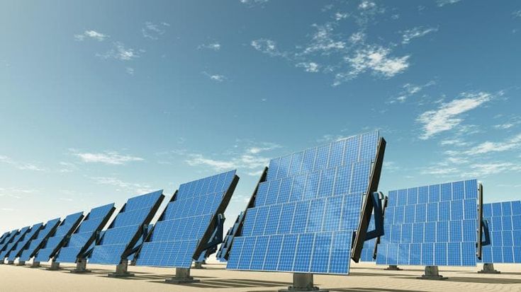 Energia pulita, Iea: transizione a rilento nelle economie emergenti