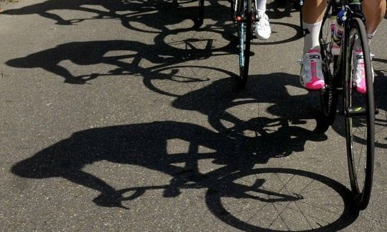 Giro d'Italia 2019: il 22 maggio la carovana toccherà Parma