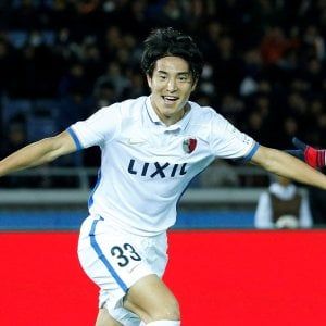 Mondiale club, Kashima Antlers ai quarti: Auckland battuta 2-1