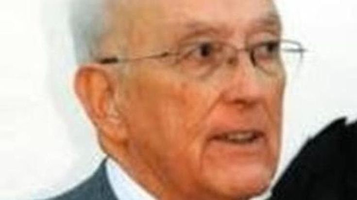 È morto a 85 anni Alessandro Finazzi-Agrò, per dodici anni rettore dell’università di Tor Vergata