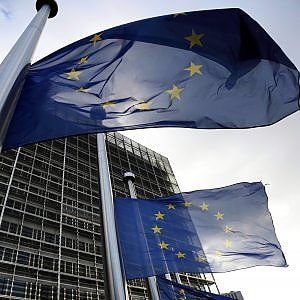 Sette domande ai cittadini sull'Europa da costruire