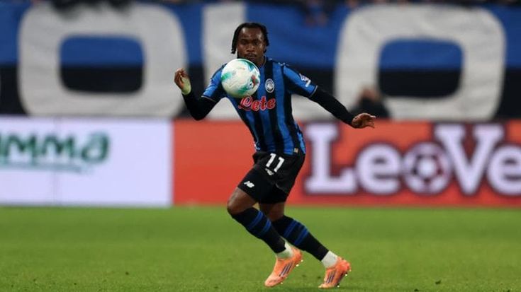 Udinese-Atalanta: dove vederla in diretta tv e streaming, probabili formazioni